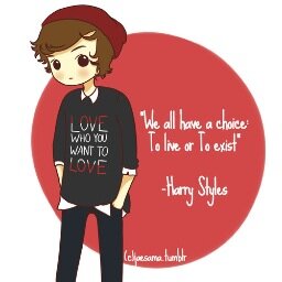 the place for all @onedirection @harry_styles @niallofficial @zaynmalik @louis_tomlinson @real_liam_payne gifs. creaters will get credit
http://t.co/T3tnabDC4H