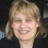 Jane (@whitespear3089) 's Twitter Profile