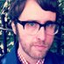 Jon Kelly (@mrjonkelly) Twitter profile photo