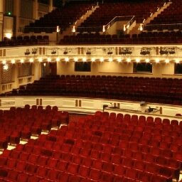 TheWorkableGrou's profile picture. 