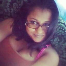 NieceyNyx's profile picture. I am the annoying hopeful individual that believes when no one else dares to see. #BornToLove ♥ IG: nieceynyx