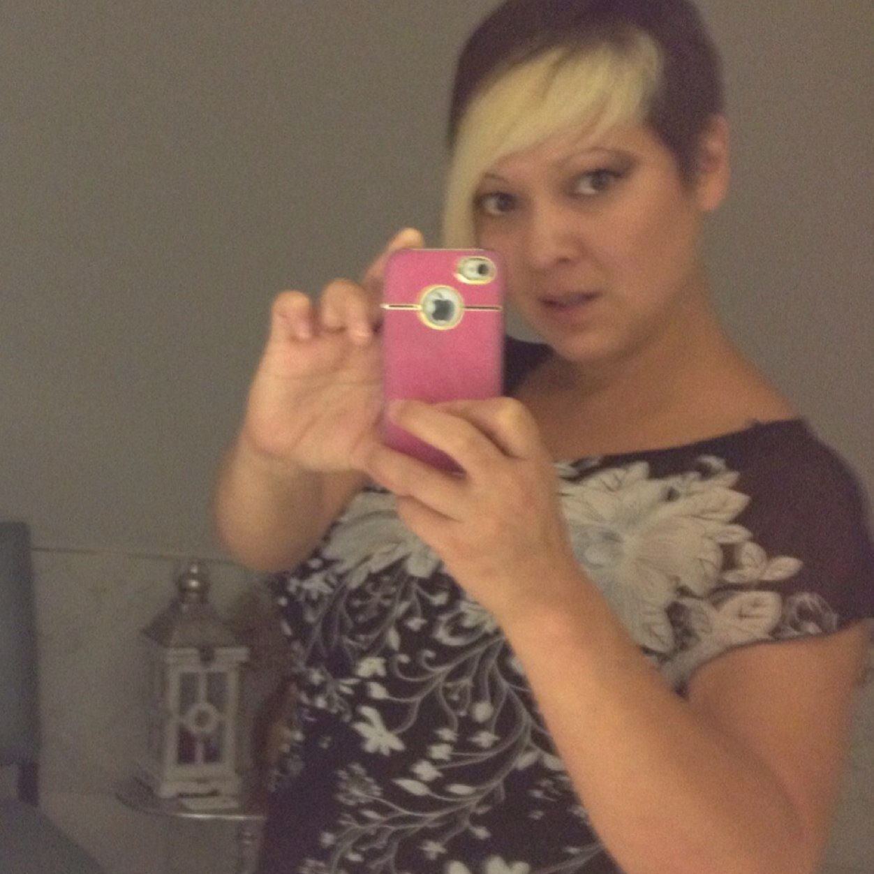 Bobbie Harley (bobbie_harley) Twitter