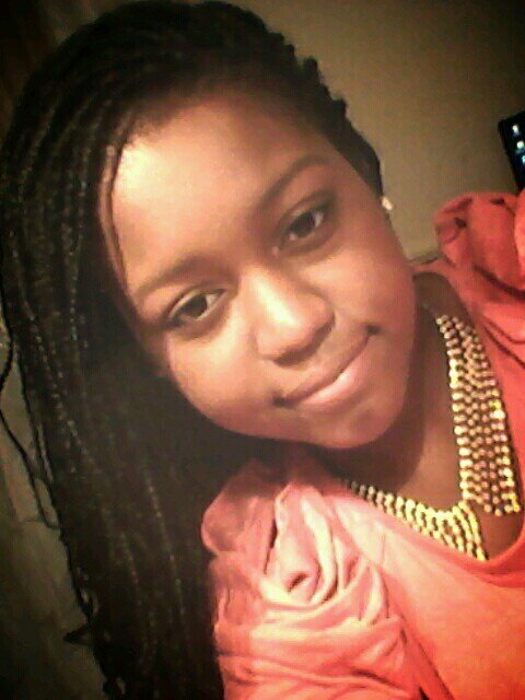 Lishanty_x's profile picture. Live a life that you are proud off.  #Trustnobody (;         #TeamMindless♥.                                                       ☇♥#Barbz.        NF=NFB x
