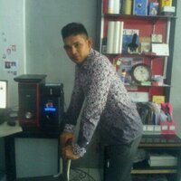 Waliyul Amri (@waliyul_fachrez) 's Twitter Profile
