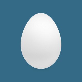 LisMarques1's profile picture. 