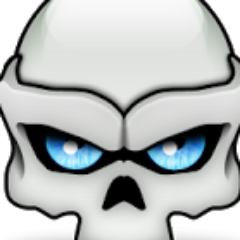 HxGone's profile picture. 