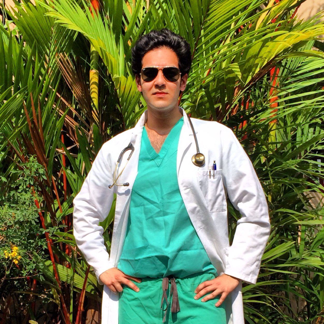 justice_chrome's profile picture. no longer in use