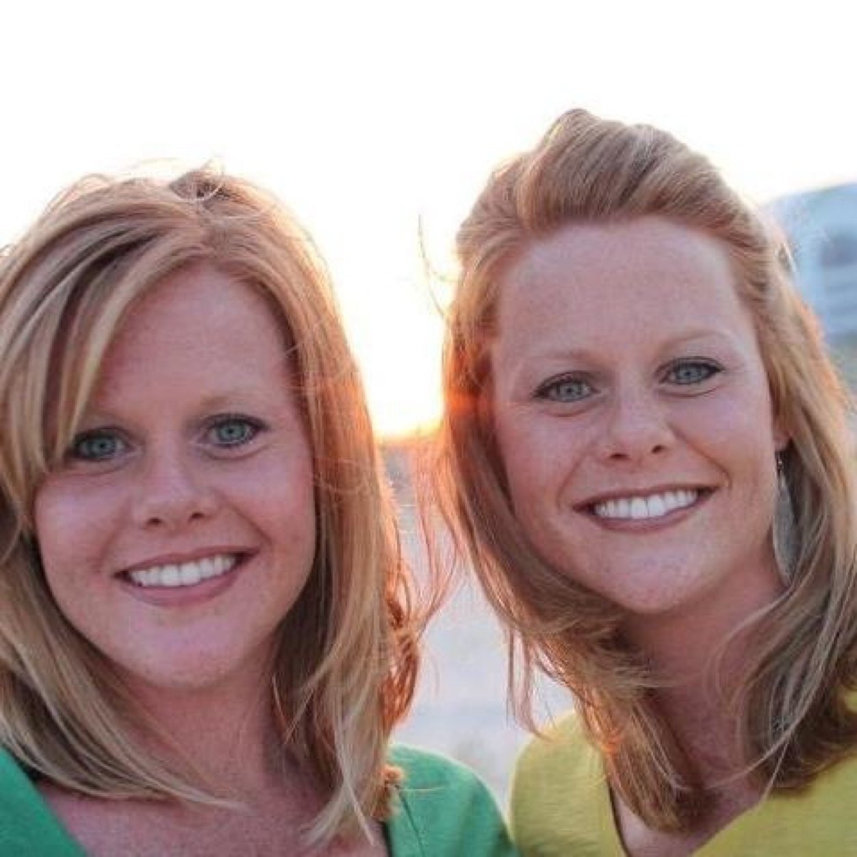 vanitamcgough's profile picture. 