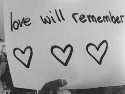 MalditosCuernos's profile picture. EL AMOR TE RECORDARA.