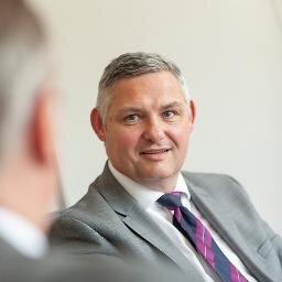 Markbooth1002's profile picture. 