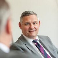 Mark Booth (@markbooth1002) 's Twitter Profile