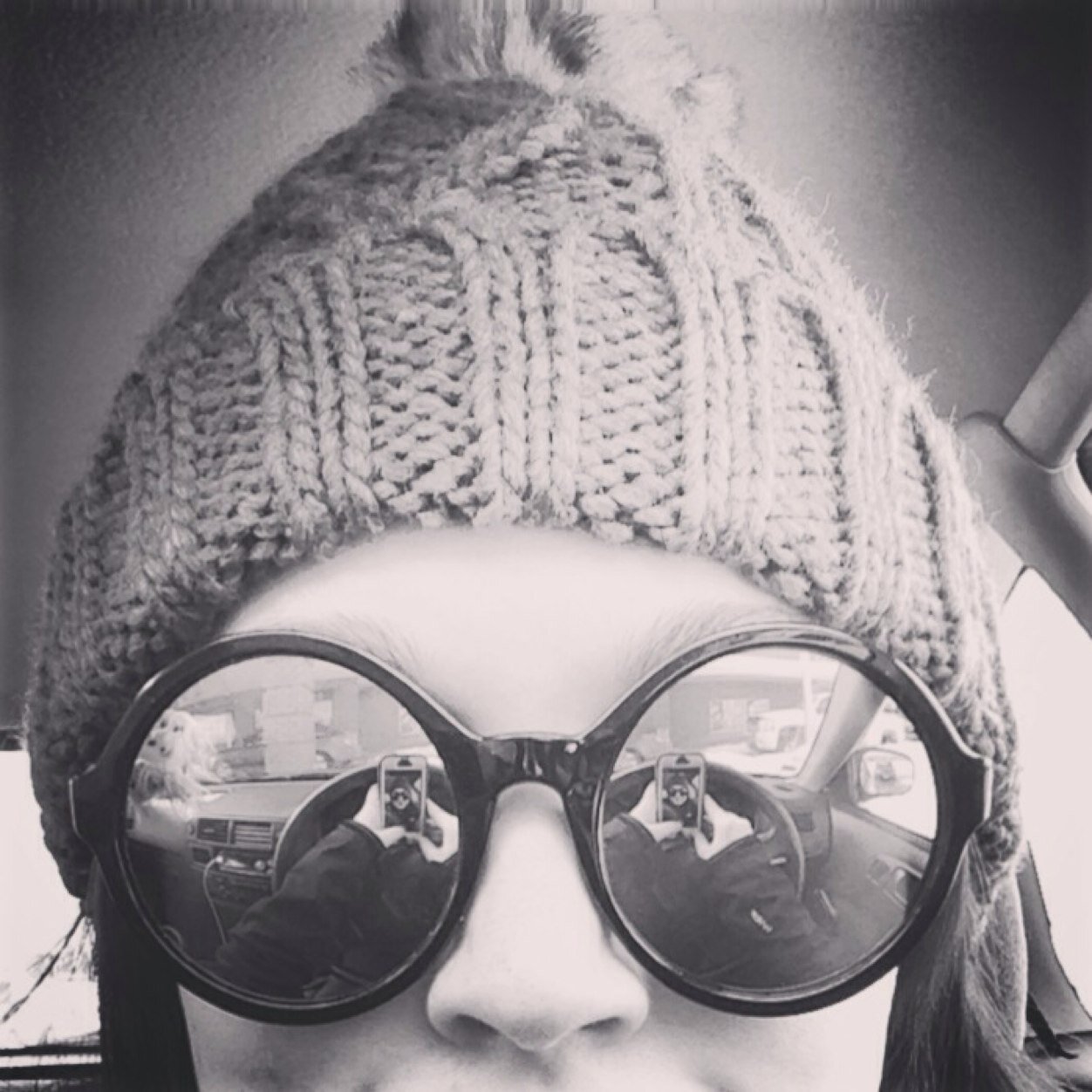 BiancaDoucet's profile picture. • queen bee •  • taken •