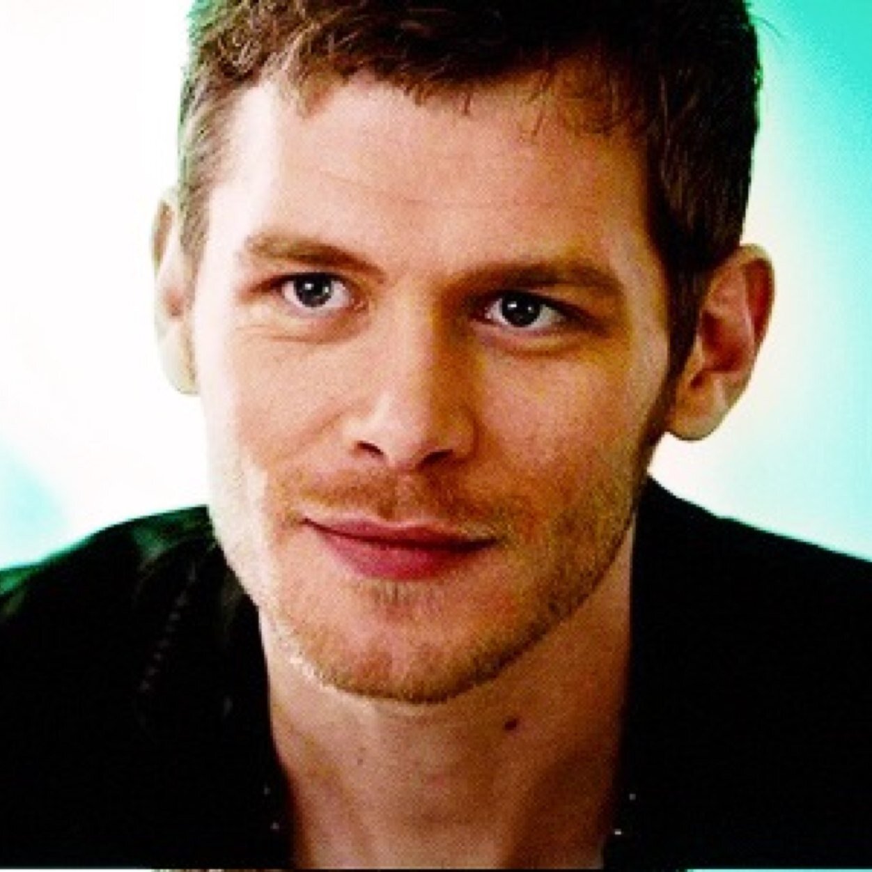 SimpleHybrid's profile picture. Monsters don't need forgiveness, they need love.