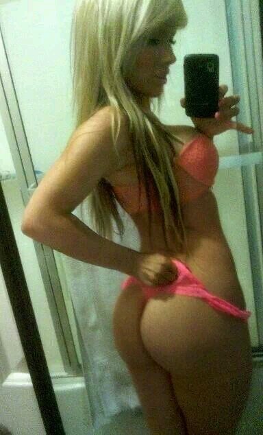 18+ Twitter Account with dirty pictures, don't say I didn't warn you.