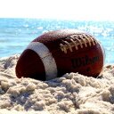 Jeff Hartley - @jrc43286 - Twitter