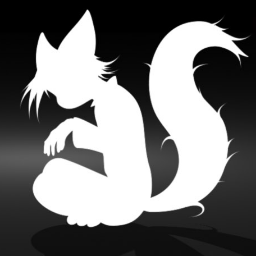 SAS2014_ICON's profile picture. INSERT COIN OPERATIONS NETWORK