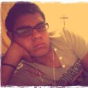 Noe Aleman - @alemanRex - Twitter