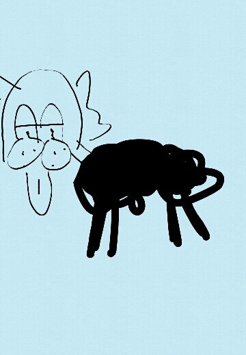 VheyThewey's profile picture. struggling mobile phone artist