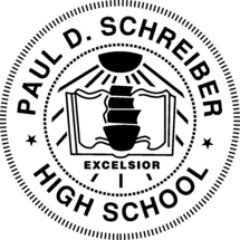 Port Washington's  # 1 source for snow day information. Unaffiliated with PWUFSD.