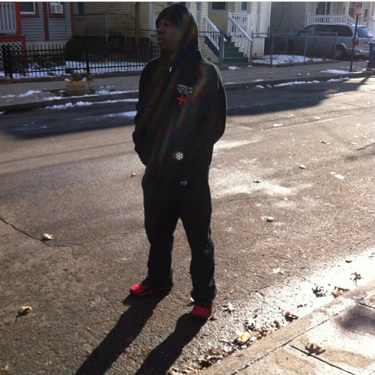 global23_g's profile picture. 