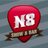 N8Estudio's profile image