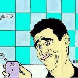 youcef swagg man