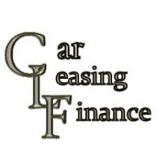 CarMarketUK's profile picture. 