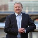 Vincent Rainey - @VincentRainey - Twitter