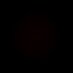 ....... (@khaldxxx1) Twitter profile photo