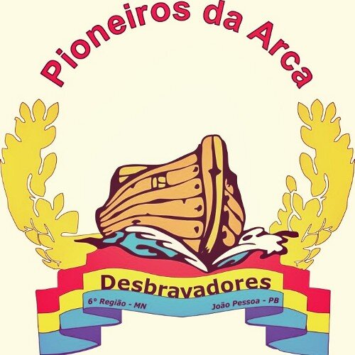 Voltamos com força total, voltamos pra ser o melhor da regiao, nos somos os melhores!!!