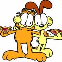 EDNA OCAMPO JALAPA - @EDNAOCAMPOJALAP - Twitter