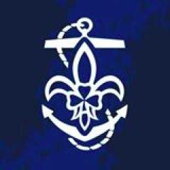 The official twitter of Scouting Ireland's Sea Scouting Team | Curated by @stvcull