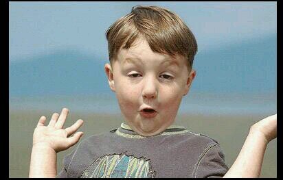 Nata30233491's profile picture. follow @dumblehoran