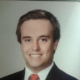 Aspiring communications pro. @IUbloomington grad. Former voice of ADM High School sports for @RaccoonRadio & Associate Reporter for https://t.co/teGWLJu3BG.