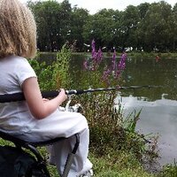 CwmbranLife (@cwmbranlife) Twitter profile photo