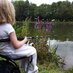 CwmbranLife (@cwmbranlife) Twitter profile photo CwmbranLife (@cwmbranlife) Twitter profile photo