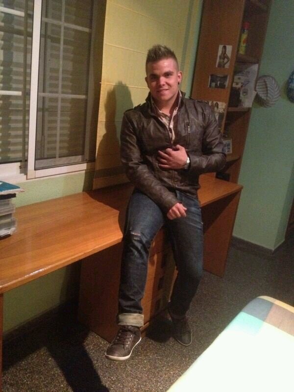 Abel88ss's profile picture. Lo que un dia no valoraste algun dia lo echarás de menos