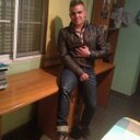 Abel Solano - @Abel88ss - Twitter