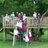Sevenoaksprep's profile image