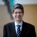 Stephen Gifford (@sgifforduk) Twitter profile photo