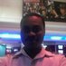 MA (@allo_michael) Twitter profile photo