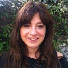 Founder of TASTE @tastepr, a specialist food and drink PR company and co-founder of The YBFs @theybfs. 2 kids and 2 dogs and orange offices in Chancery Lane.
