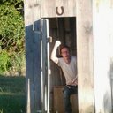 Anthony Johnston - @rouge_leader90 - Twitter