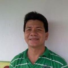 enzojose777's profile picture. por amor nesito su apoyo gracias q dios les bendigan