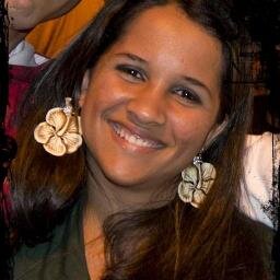 operaçao #timbeta
me sigam q eu sigo vcs de volta
