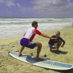 camilors71's profile picture. Coach, Pilot, Full Time Dad