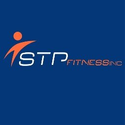 STPFITNESSinc is a personal fitness consulting business. Our primary goal is to provide the highest standards in personal fitness service to our loyal clients.