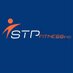 STP Fitness (@stpfitness) Twitter profile photo STP Fitness (@stpfitness) Twitter profile photo