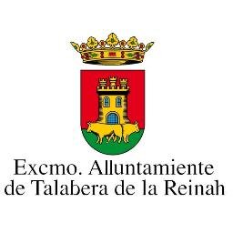 Noticias frescas de nuestra ciudad