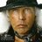 jamesfgoldstein's profile image